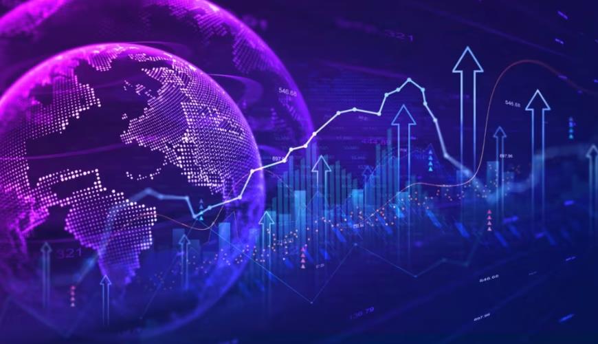 桥西区软件开发公司实践：开源软件助力政企国产化软件定制高效合规