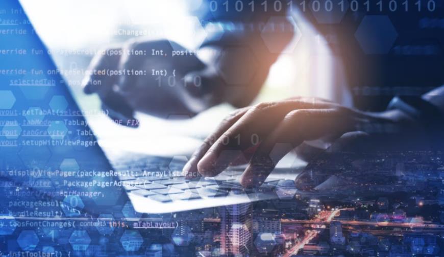 精准赋能制造：桥西区制造业ERP系统定制，破解制造企业管理困局