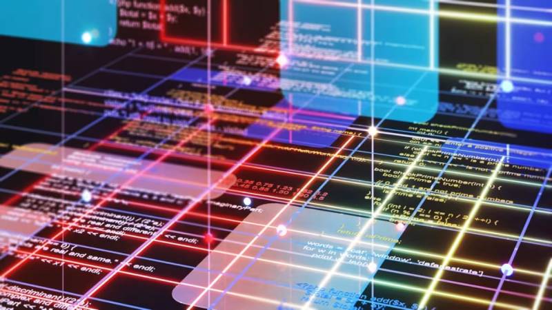 桥西区工业企业软件定制：拒绝“千企一面”，打造专属数字化竞争力