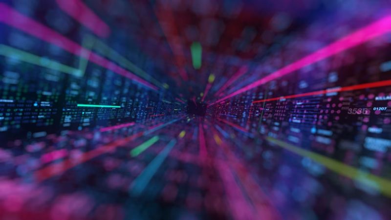 桥西区国产数据库适配服务：达梦与人大金仓，筑牢企业数字化根基