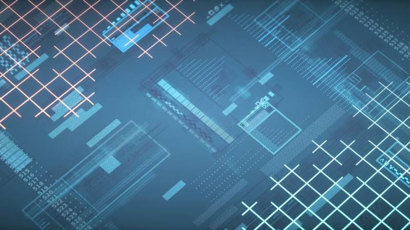 适配电子制造柔性需求:桥西区电子厂MES系统定制的核心逻辑与落地路径