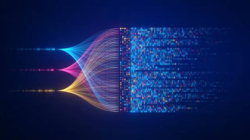 桥西区制造业数字化系统服务商：赋能本地制造，打通数字化转型最后一公里