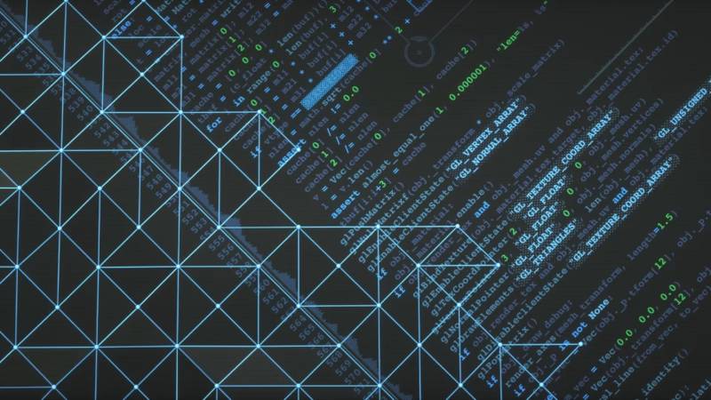 桥西区制造业MES系统实施:从规划到落地,打通车间数字化的“最后一公里”