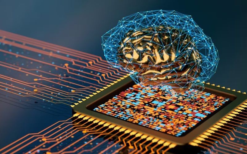 桥西区工业软件定制开发：赋能产业升级，打造制造业数字竞争力