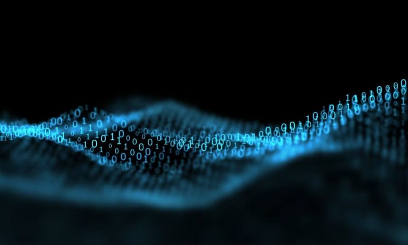 桥西区MES系统开发：打通生产全流程，打造智能工厂核心中枢