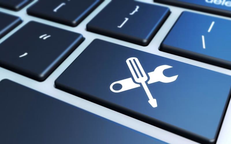 桥西区软件开发深度剖析PHP与Symfony,赋能Drupal开发新势能