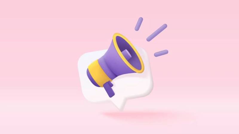 国产化系统适配的核心挑战与破局路径:桥西区软件开发的技术实践