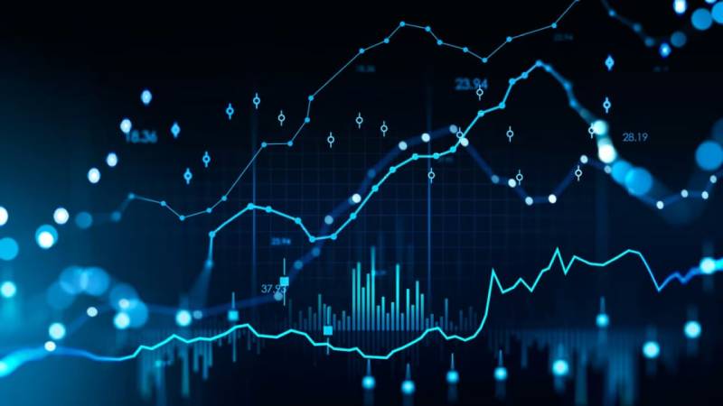 聚焦桥西区软件开发公司:以专业实力赋能企业数字化转型新动能