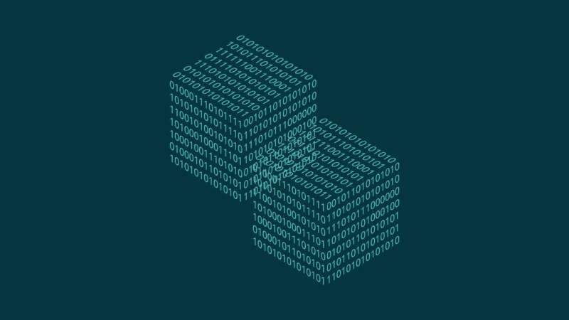 桥西区工业软件定制：破解制造企业智能化转型的核心密码