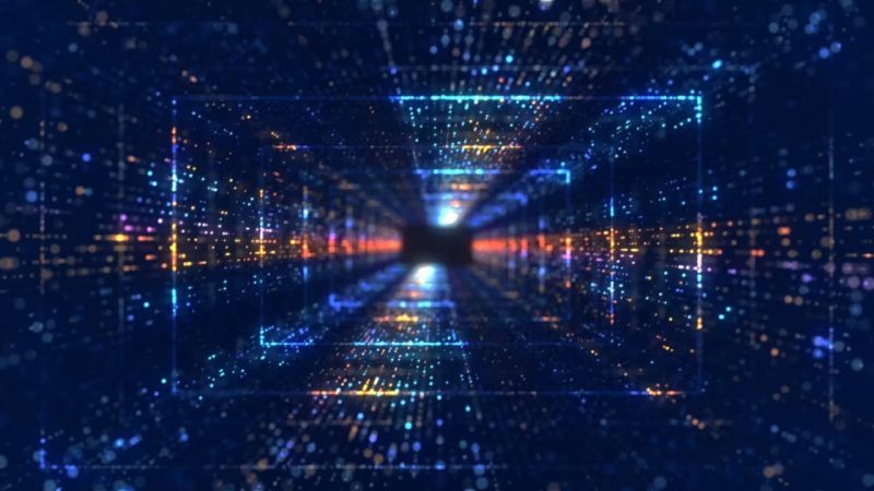 桥西区软件开发公司领航:京上云科技赋能工业软件定制新征程