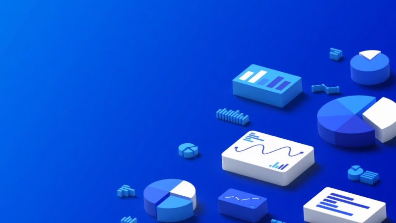 ERP系统开发新思路:京上云科技助力桥西区企业解锁高效管理密码