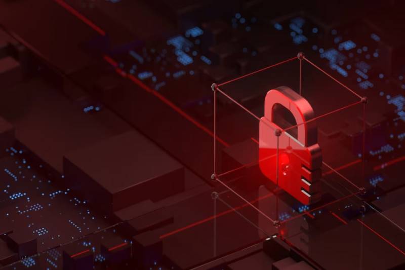 信创浪潮下的协同进阶:桥西区软件开发公司助力ERP与多系统信创适配