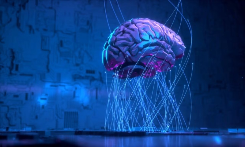 桥西区智造核心支撑：MES系统定制化开发，打通工厂制造执行数字闭环