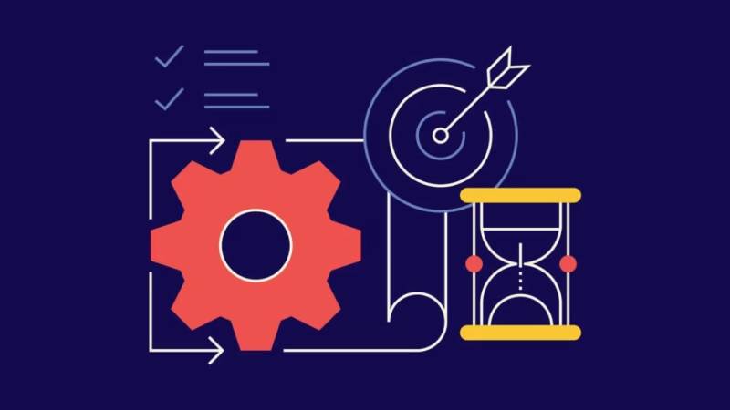 数字创造者:深入了解领先的桥西区软件开发公司