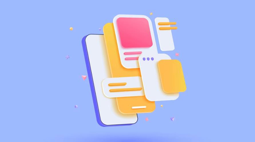 编程先锋:发现最具影响力的桥西区软件开发公司