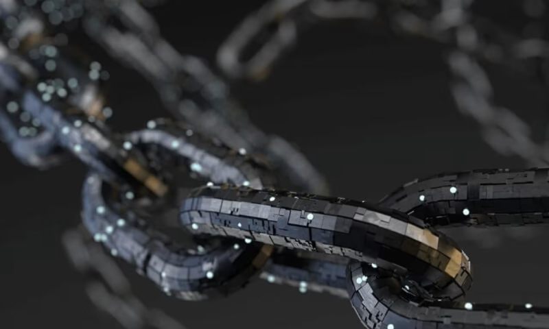 科技赋能零工经济:桥西区软件开发公司解锁灵活就业新生态